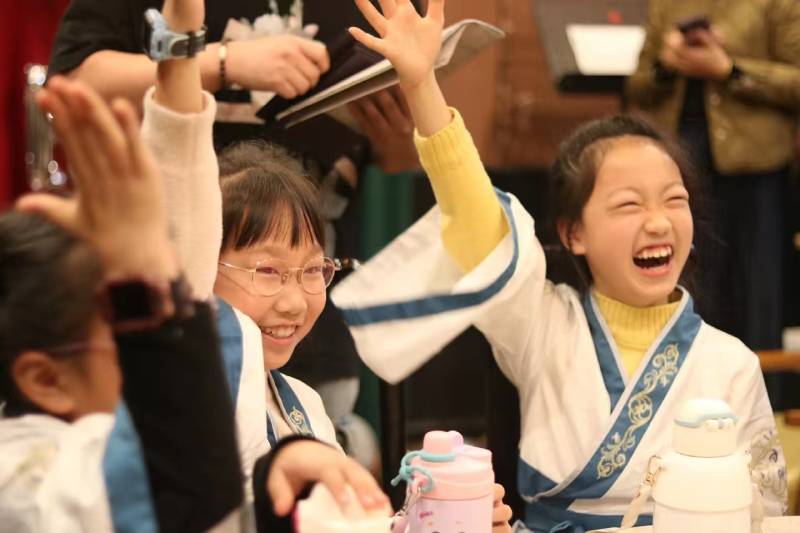 临沧文旅项目策划