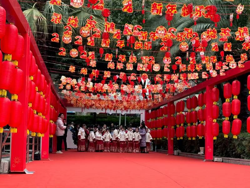 临沧文化资源深度挖掘：构建具有城市辨识度的文旅内容矩阵